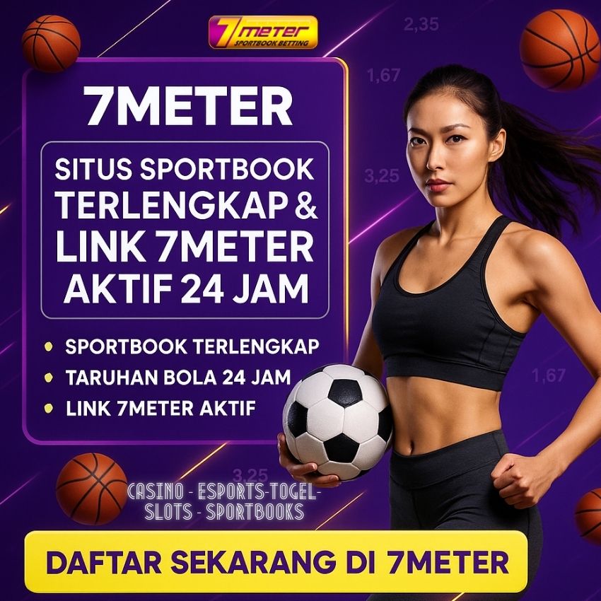 parlay7meter